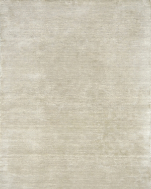 Amer Rugs Arizona Astra Area Rug, 4' X 6' In Ivory