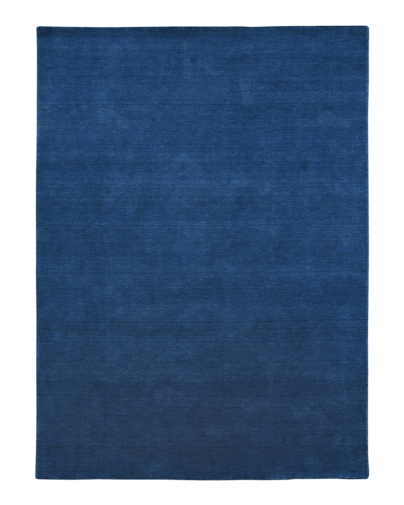 Amer Rugs Arizona Astra Area Rug, 4' X 6' In Navy