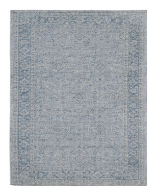 Amer Rugs Inara Nessa Area Rug, 5' x 8'