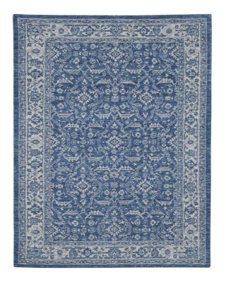 Inara Nessa Area Rug Collection