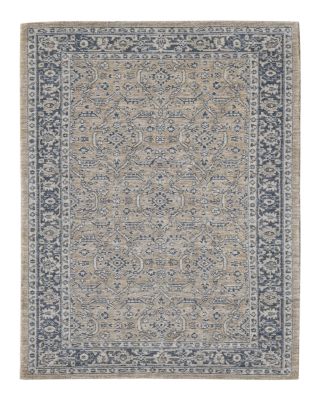 Amer Rugs Inara Nessa Area Rug, 2' x 3'