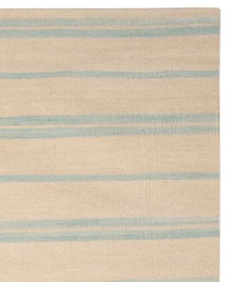 Sagaponeck Strip Patch Collection