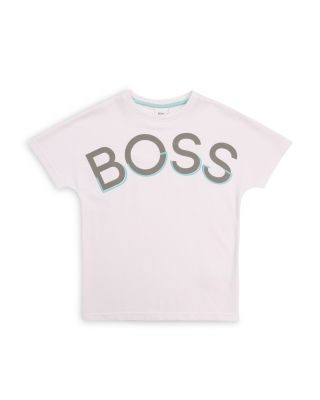 junior boss clothing