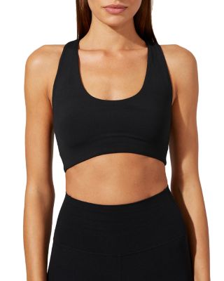 Sara Airweight Sports Bra & Airweight Leggings