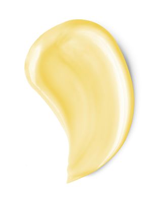 Midnight Renewal Serum 1 oz.