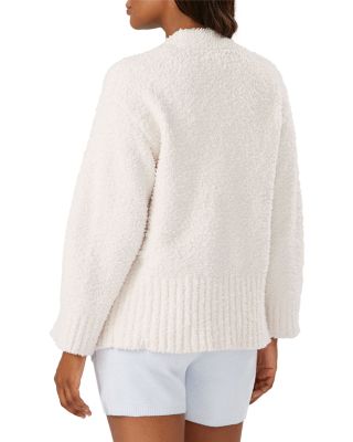 Tommy Bahama Cashmere Sweater 2024