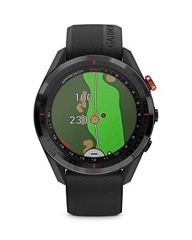 Garmin - Approach S62 Golf Smart Watch, 47mm