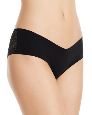 Journelle - Estelle Hipster
