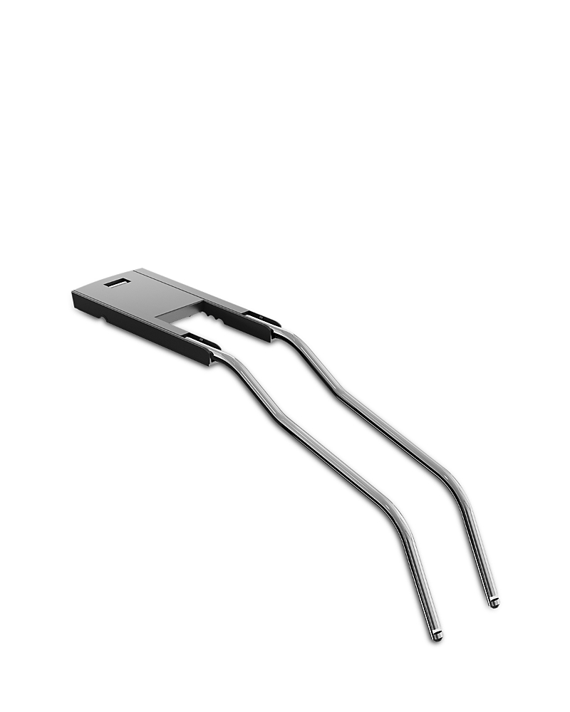 Thule RideAlong Low Saddle Adaptor
