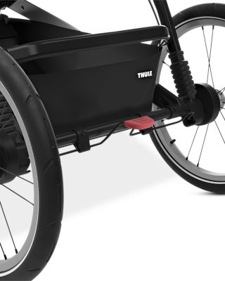 Glide 2 Jogging Stroller