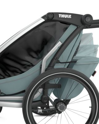 Chariot Cross 1 Single