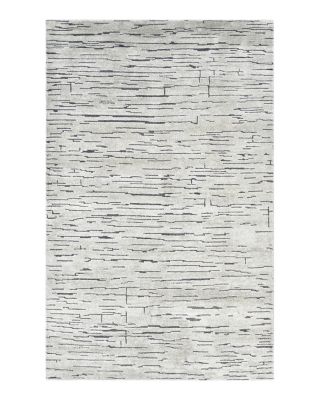 Timeless Rug Designs Velma S3245 Area Rug, 8' x 10'
