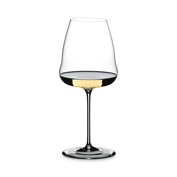 Shop Riedel Winewings Sauvignon Blanc Glass