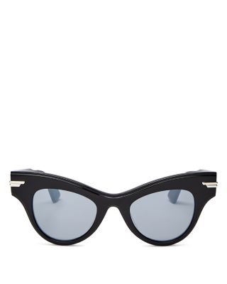 Bottega Veneta Women display picture 1