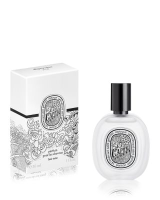 Eau Capitale Fragrance Hair Mist 1 oz.