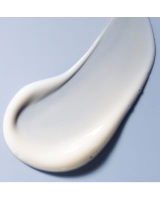 Active Rejuvenation Serum with Triple Dermal Complex 1 oz.