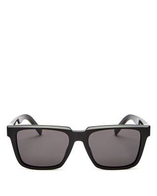 kenzo square sunglasses