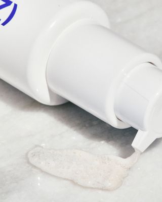 Detox Face Mask 4 oz.