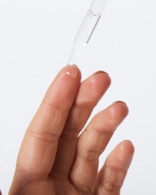 Recovery Treatment Oil 1 oz.