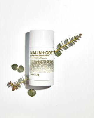 Eucalyptus Deodorant 2.6 oz.