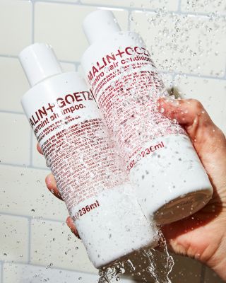 Cilantro Conditioner 8 oz.