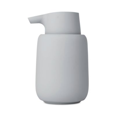 Sono Soap Dispenser