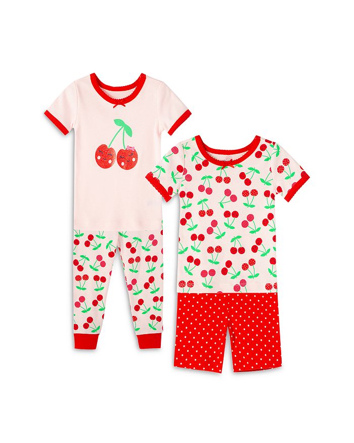 Little sales me pajamas