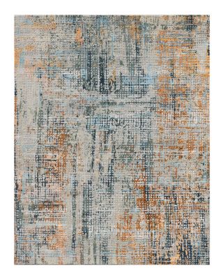 Amer Rugs Serena Shalom Area Rug, 2' x 3'