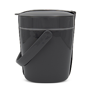 Oxo Good Grips Easy Clean 1.75 Gallon Compost Bin