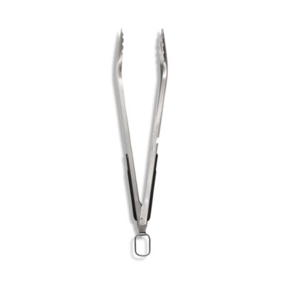 Good Grips Grilling Turner and Tongs Set