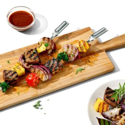 Good Grips Skewers, Set of 6