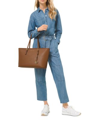 michael kors bags under 100