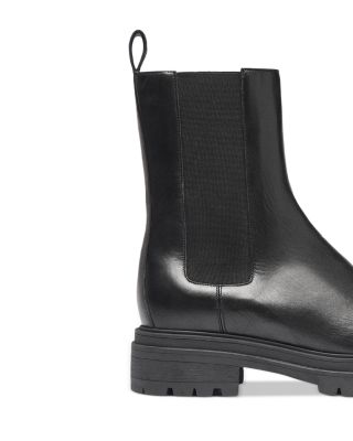 Women's Codalie Chelsea Boots