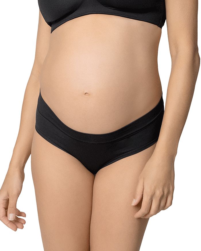 Maternity Underwear, Buy Online
