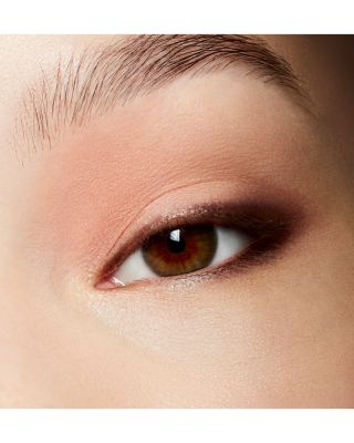 Pro Longwear Paint Pot