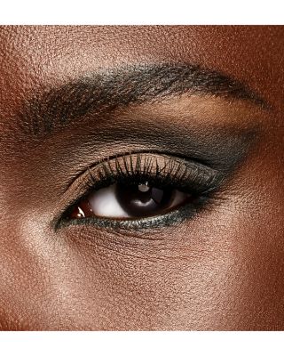 Pro Longwear Paint Pot