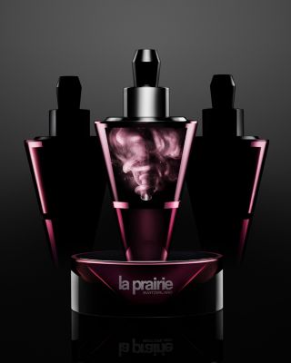 Platinum Rare Haute Rejuvenation Protocol Set