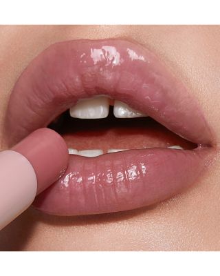 Hyaluronic Happikiss 0.08 oz.