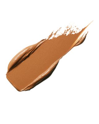 Studio Fix Tech Cream to Powder Foundation