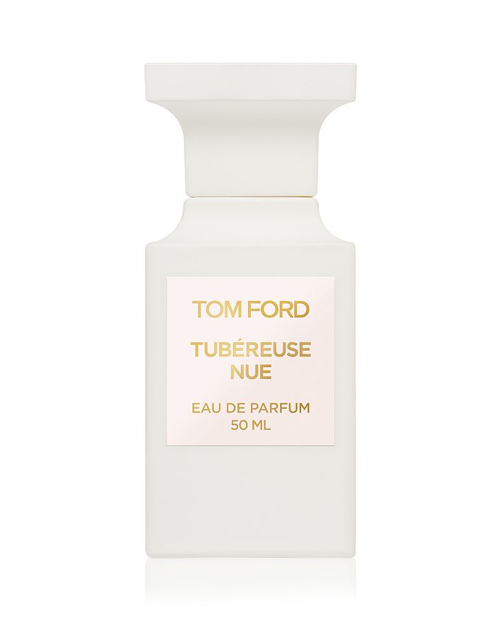 Tom Ford - Tub&eacute;reuse Nue