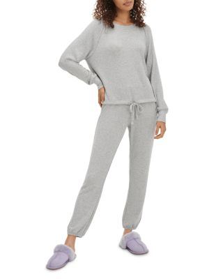 ugg pajama sale