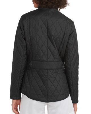 Barbour Clearance Sale - Bloomingdale's