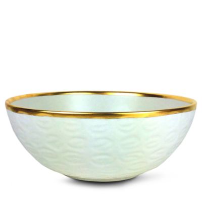 Truro Gold &amp; Platinum Giftware &amp; Serveware