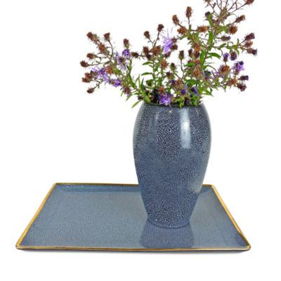 Panthera Serveware &amp; Giftware