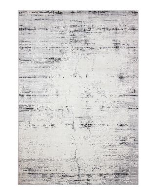 Bashian Capri Cp-a Area Rug, 3'6 x 5'6