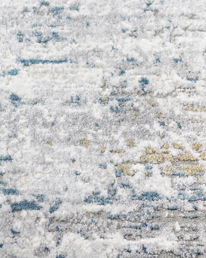 Bashian - Capri CP-A Area Rug Collection