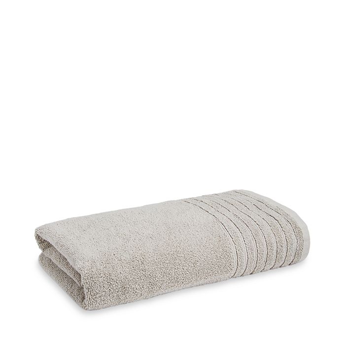 Hudson Park Collection MicroCotton Bath Towel 100 Exclusive