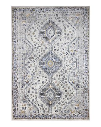 Bashian Sevilla SV-C Area Rug Collection | Bloomingdale's
