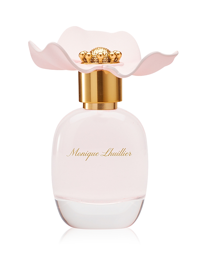 Monique Lhuillier Eau de Parfum 1 oz.