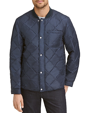 Cole Han Quilted Jacket Cole Han Quilted Jacket